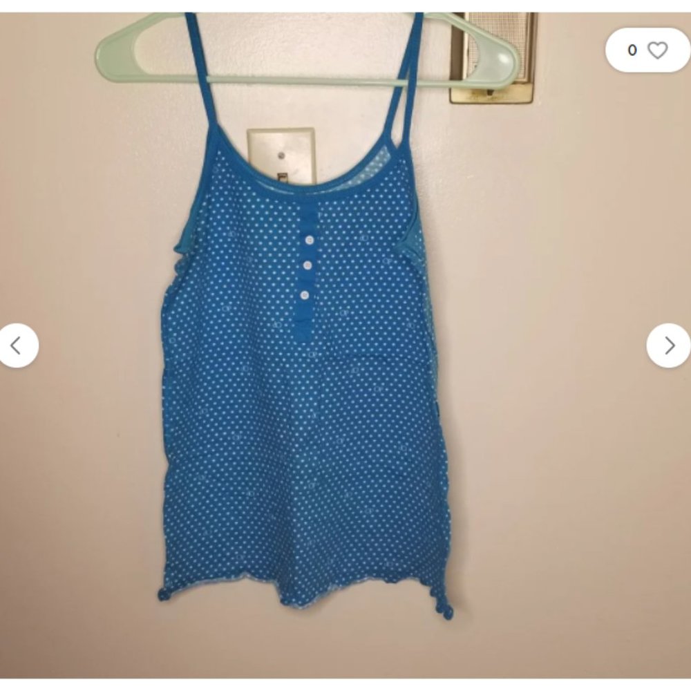 Tank top Bundle - Picture 3 of 5